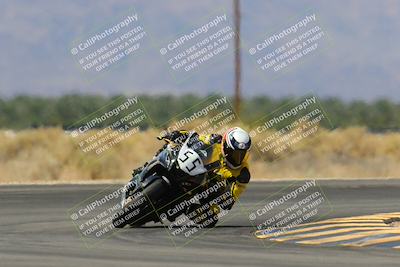 media/Apr-13-2025-Race Pace (Sun) [[7918213ab8]]/Verified/11-Turn 16 (140pm)/